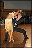 IMG_8641.JPG
