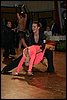 IMG_8642.JPG