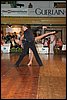 IMG_8645.JPG