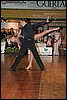 IMG_8646.JPG