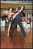 IMG_8647.JPG