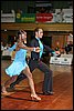 IMG_8649.JPG