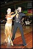 IMG_8650.JPG