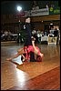 IMG_8653.JPG