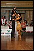 IMG_8655.JPG