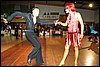 IMG_8657.JPG