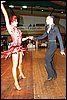 IMG_8659.JPG