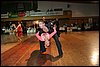 IMG_8662.JPG