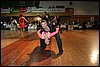 IMG_8663.JPG