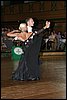 IMG_8664.JPG
