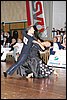 IMG_8665.JPG