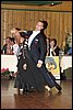 IMG_8668.JPG