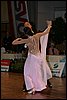 IMG_8669.JPG