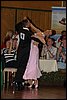 IMG_8670.JPG