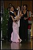 IMG_8672.JPG