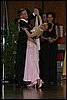 IMG_8673.JPG