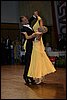 IMG_8674.JPG