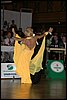 IMG_8675.JPG