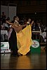 IMG_8676.JPG