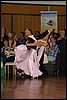 IMG_8678.JPG