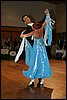 IMG_8679.JPG