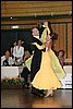 IMG_8683.JPG