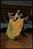 IMG_8684.JPG