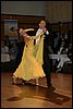 IMG_8685.JPG