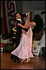 IMG_8687.JPG