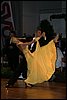 IMG_8688.JPG