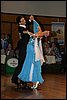 IMG_8689.JPG