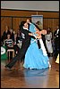IMG_8691.JPG