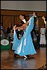 IMG_8692.JPG