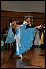 IMG_8693.JPG