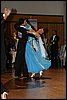 IMG_8695.JPG