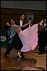 IMG_8697.JPG
