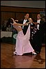 IMG_8698.JPG