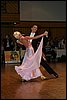 IMG_8699.JPG