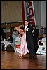 IMG_8700.JPG