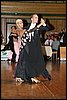 IMG_8704.JPG
