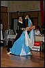 IMG_8708.JPG