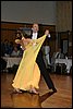 IMG_8709.JPG