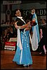 IMG_8711.JPG