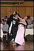 IMG_8712.JPG