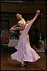IMG_8713.JPG