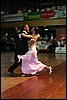 IMG_8715.JPG