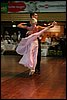 IMG_8721.JPG