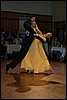 IMG_8724.JPG