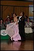 IMG_8727.JPG