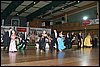 IMG_8730.JPG
